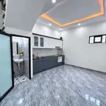 Nhà phố 3 tầng 42m2 Đằng Hải Hải An 2 tỷ 890 triệu - Ảnh thu nhỏ 5