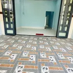 Bán nhà hẻm xe hơi 81m² 2 phòng ngủ Phú Tân, Bến Tre - Ảnh thu nhỏ 1