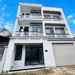 Bán nhà 3 PN 150m² Tân Lợi, Quận 12 - Ảnh thu nhỏ 2