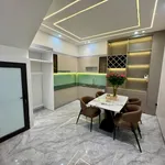 Bán nhà riêng 51m² 4 tầng Q1 giá 3 tỷ - Ảnh thu nhỏ 5