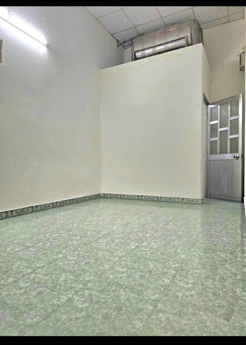 Bán nhà Bình Tân 88m² hẻm 5m, SHR, Tỉnh Lộ 10 - Ảnh thu nhỏ 5