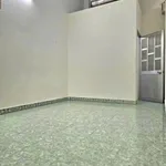 Bán nhà Bình Tân 88m² hẻm 5m, SHR, Tỉnh Lộ 10 - Ảnh thu nhỏ 5