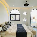 Bán nhà phố 5x11m 4 tầng 4PN khu Tên Lửa, Bình Tân, giá hơn 5 tỷ - Ảnh thu nhỏ 2