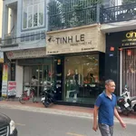 Bán shophouse mặt tiền Thiên Lôi 90m2, 9 tỷ - Ảnh thu nhỏ 1