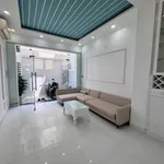 Bán nhà 3 tầng Thủy Xưởng 49.1m² 4.8 tỷ, Nha Trang - Ảnh thu nhỏ 4