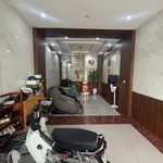 Bán nhà 1 trệt 2 lầu 80m2 Cù Lao Phố, Đồng Nai 5.1 tỷ - Ảnh thu nhỏ 3