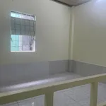 Bán căn hộ giá chưa tới 1 tỷ gần cầu Nguyễn Văn Cừ, hộ khẩu Sài Gòn - Ảnh thu nhỏ 2