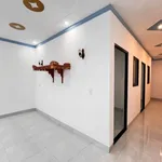 Bán nhà 1 trệt 1 lửng 3 phòng ngủ 104 m² Trảng Dài, Đồng Nai - Ảnh thu nhỏ 3