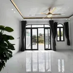 Bán nhà 95m2 3 phòng ngủ giá 1 tỷ 490 triệu tại Diên Sơn, Khánh Hòa - Ảnh thu nhỏ 4