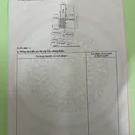 Bán nhà mặt tiền Tỉnh Lộ 10 Bình Tân 162m2, 18 tỷ - Ảnh thu nhỏ 5