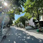 Bán nhà 3 tầng 231m² Đồng Nai 5,3 tỷ - Ảnh thu nhỏ 1