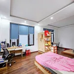 Bán nhà 2 tầng kiệt ô tô đường Tôn Đản, 80m2, giá 3,25 tỷ - Ảnh thu nhỏ 4