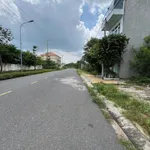Bán đất mặt tiền Nhựa Thanh Hải, Phan Thiết 100m2, 3 tỷ - Ảnh thu nhỏ 1