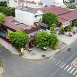Bán nền MT Tôn Đức Thắng view biển 262m2, 6 tỷ - Ảnh thu nhỏ 3