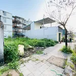 Bán đất xây dựng tự do 115.8m2 tại KĐT Phú Mỹ Thượng Huế - Ảnh thu nhỏ 2