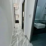 Bán nhà 2PN sát Emart Phan Huy Ích 3.3 tỷ, Quận 12 - Ảnh thu nhỏ 5