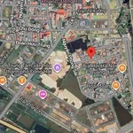 Bán lô đất mặt tiền Tô Hoài 132m² giá 1 tỷ Quận 12 - Ảnh thu nhỏ 2