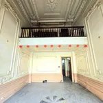 Bán nhà 6 tầng 14 phòng ngủ 410m² Phú Nhuận 16 tỷ - Ảnh thu nhỏ 4