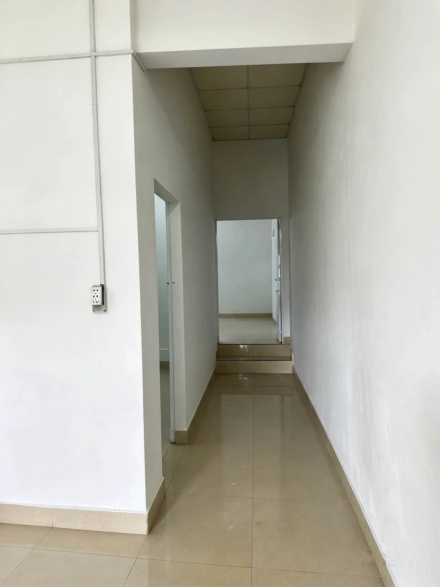 Bán nhà cấp 4 2PN 150m² An Phú 1 tỷ 50 triệu - Ảnh thu nhỏ 3