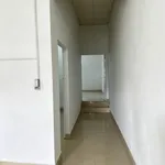 Bán nhà cấp 4 2PN 150m² An Phú 1 tỷ 50 triệu - Ảnh thu nhỏ 3