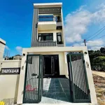 Bán nhà 3 tầng 86m² Huyền Trân Công Chúa, Huế - Ảnh thu nhỏ 1
