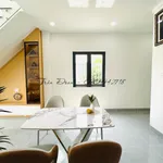 Bán nhà 2 mặt tiền Bàu Trâm 94 m² - 1 tỷ 980 triệu - Ảnh thu nhỏ 5