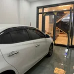 Bán nhà phố 5PN 240m² Mê Linh, Đà Lạt 7.9 tỷ - Ảnh thu nhỏ 2
