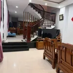 Bán nhà góc 2 mặt tiền 100m² Đảo 1 Hoà Xuân, Đà Nẵng 12 tỷ - Ảnh thu nhỏ 4