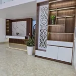Bán nhà mặt phố 4 PN 45m2 TP Hải Dương, 2.9 tỷ - Ảnh thu nhỏ 3