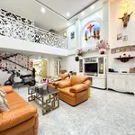 Bán nhà 125m2, 5 tầng, gara ô tô, Nguyễn Kiệm - Ảnh thu nhỏ 3