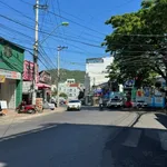 Bán nhà 5 lầu 83m2 Nguyễn Đình Chiểu Nha Trang - Ảnh thu nhỏ 2