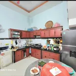 Bán nhà 2 tầng 79.5m2 thổ cư, 2PN, giá 4,5 tỷ gần đường Lê Hồng Phong, Dĩ An - Ảnh thu nhỏ 4