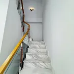 Bán nhà mặt tiền 8m, 4PN, 168m² Cát Tường Phú Sinh - Ảnh thu nhỏ 5