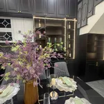 Bán nhà mặt tiền Quang Trung Buôn Ma Thuột 90m² 6 tỷ 850 triệu - Ảnh thu nhỏ 1