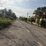 Bán gần 17m mặt tiền Hương Lộ 2, gần Đền thờ Trương Định - Ảnh thu nhỏ 9