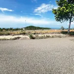 Bán lô đất thổ cư 105m2 Queen Pearl Phan Thiết 1tỷ730 - Ảnh thu nhỏ 4