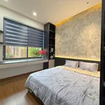 Bán nhà phố 3 tầng 72,3m2 kiệt Nguyễn Chánh gần biển Nguyễn Tất Thành, Đà Nẵng - Ảnh thu nhỏ 2