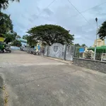Bán lô đất biệt thự 160m2 Tam Hiệp, Đồng Nai - Ảnh thu nhỏ 3