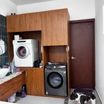 Bán nhà góc 2 mặt tiền Nguyễn Kiệm 54,6m² Phú Nhuận 7,2 tỷ - Ảnh thu nhỏ 3