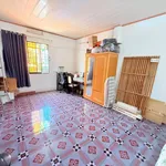 Bán nhà 1 trệt 1 lầu 3PN 75m2 đường Trương Công Định Vũng Tàu - Ảnh thu nhỏ 4