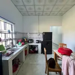 Bán nhà và đất 5x41m Phước Tây Phước Thạnh 950 triệu - Ảnh thu nhỏ 2