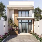 Bán nhà cấp 4 gác lửng 80m² Phường Long Hưng, Đồng Nai 1.85 tỷ - Ảnh thu nhỏ 1