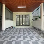 Bán nhà 1 trệt 1 gác 72m2 hẻm Phan Thị Ràng Rạch Giá - Ảnh thu nhỏ 2