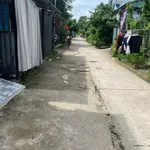 Bán đất hẻm Hai Bà Trưng 315m² Rạch Giá, An Giang - Ảnh thu nhỏ 3