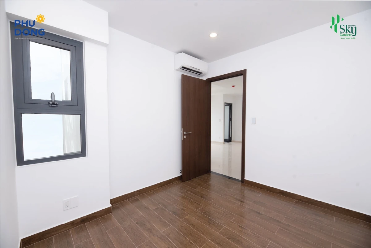 Cho thuê căn hộ 2PN 2WC 70m² Phú Đông SkyGarden, giá từ 9 triệu/tháng - Ảnh thu nhỏ 5