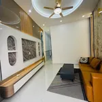 Bán nhà góc Bà Triệu 60m² 2PN, Hóc Môn, 2,75 tỷ - Ảnh thu nhỏ 2