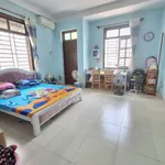 Bán nhà lô góc Phú Mỹ Hưng Q7, 72m², 4 tầng, 6 tỷ - Ảnh thu nhỏ 5
