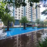 Bán căn hộ 2PN 56m² Charm Plaza Dĩ An 1,97 tỷ - Ảnh thu nhỏ 2