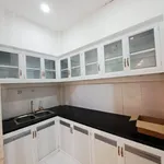 Bán nhà 32m2 3 tầng 2PN Nguyễn Phúc Chu Tân Bình 4.65 tỷ - Ảnh thu nhỏ 3
