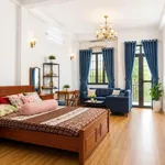 Bán nhà mặt tiền kinh doanh 3 tầng 88m2, 4PN, đường Thới An 19A, Quận 12 - Ảnh thu nhỏ 4